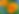 Screen Shot 2024-12-30 at 1.25.33 PM.png