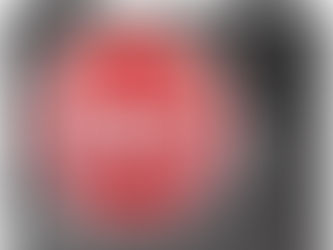 I'm A DJ, Not A Jukebox!