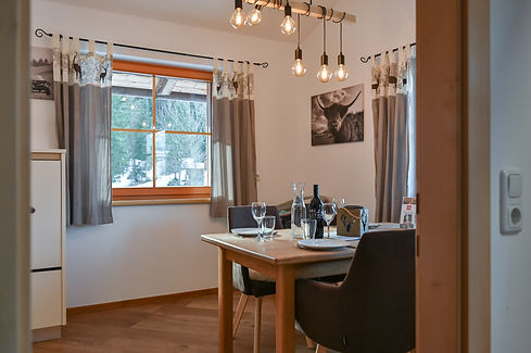 Braito`s Seaside-Vefa`s Suite-1143.jpg