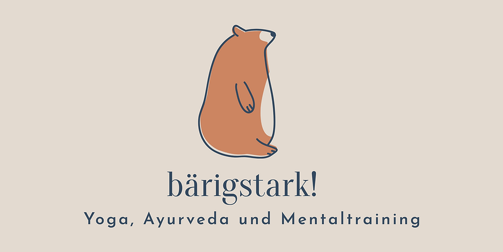 Logo bärigstark.png