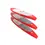 Thumbnail: Downwind Foilboards