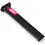Thumbnail: Power Carbon Foil Mast & Base Plate