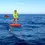 Thumbnail: Downwind Foilboards