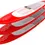 Thumbnail: Downwind Foilboards