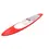 Thumbnail: Downwind Foilboards
