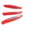 Thumbnail: Downwind Foilboards