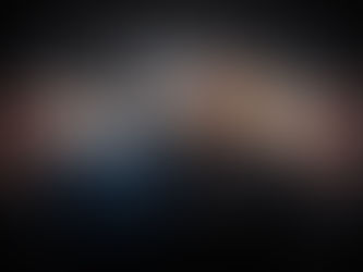 Bzrp Music Session #62 - todos los detalles