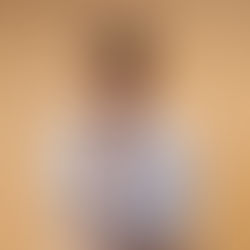 Bad Bunny: fechas de la venta general