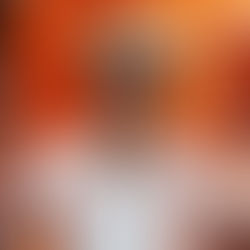 Una locura, Bad Bunny abre 2 fechas más