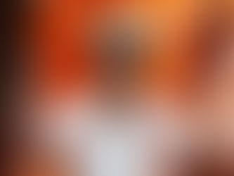 Una locura, Bad Bunny abre 2 fechas más