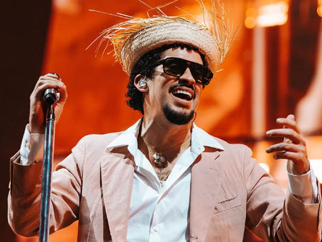 Una locura, Bad Bunny abre 2 fechas más