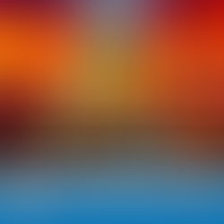 30 ANIVERSARIO TOUR MMXXIL: INTOCABLE SE PRESENTARÁ EL 27 DE ENERO EN LA PLAZA DE TOROS