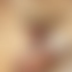 Bad Bunny: 7 fechas agotadas y va por la octava