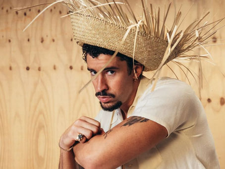 Bad Bunny: 7 fechas agotadas y va por la octava