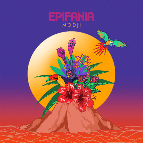 modji album cover1.jpg