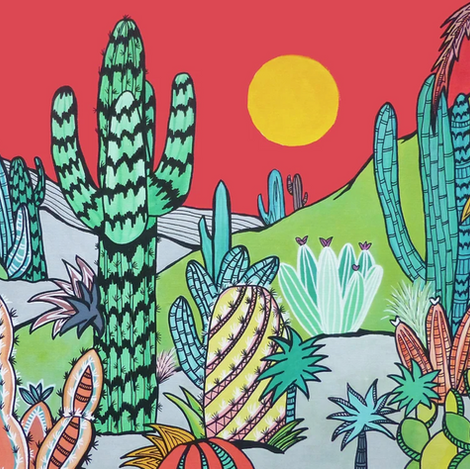 cactus garden.png