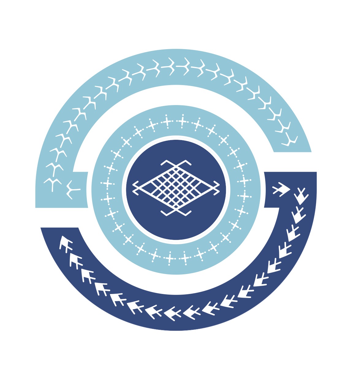 Writer: Samoa Ocean Strategy