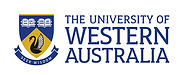 The-University-of-Western-Australia-logo-profile.jpg