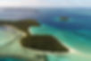 DJI_0116.JPG