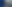 B-ROLL_SELECTS.00_02_17_19.Still008 (1).png