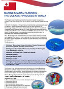 marine-spatial-planning-oceans-process-tonga_0.pdf.jpeg