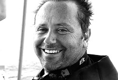 Allois - Pohnpei Surf Club.jpg