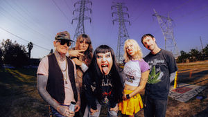 Everyone's A Reality Star With Surfbort