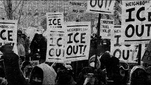 Bruce Springsteen Spits Righteous Anger On Anti-Ice Song "Streets of Minneapolis"