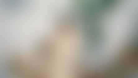 Ripples & Paper Moons: Eleni Drake