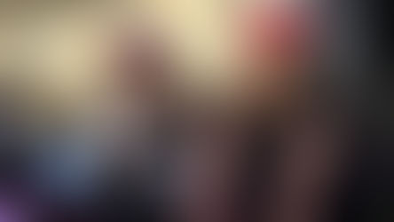 Meat Cute With Dev Lemons & Abby Kenna