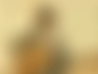 Shintaro Sakamoto Says Yoo-Hoo To You