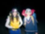 Photo Credit: Lucy Black