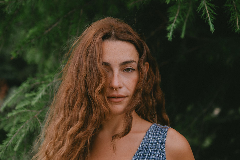 Photo Credit: Alice Rose Lee