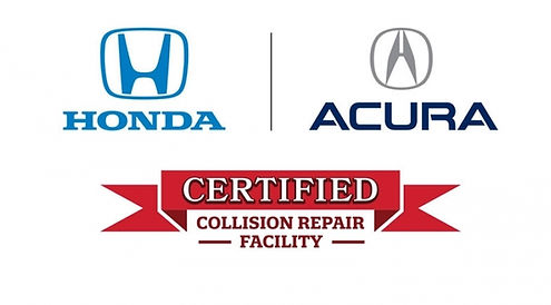 honda-certified-collision-repair-logo.jpg