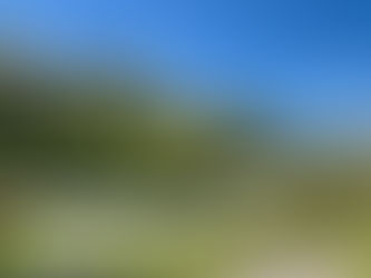 לומברדיה, צפון איטליה