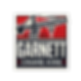 GCH LOGO BLACK.png