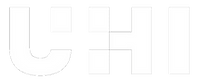 UHI Client