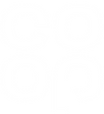 The Coop Logo.png