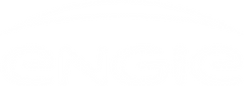 Engie Supply UK Client