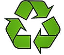 recycle_edited.jpg