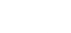BBC Alba Client