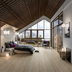 render 01.jpg