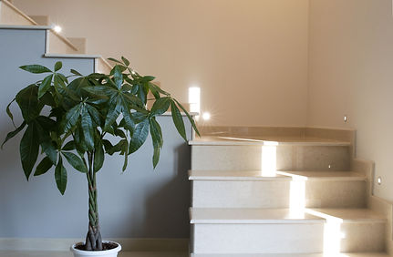 Dettaglio scala interna .jpg