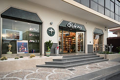 Inagurazione farmacia 07_01_2018-7.jpg
