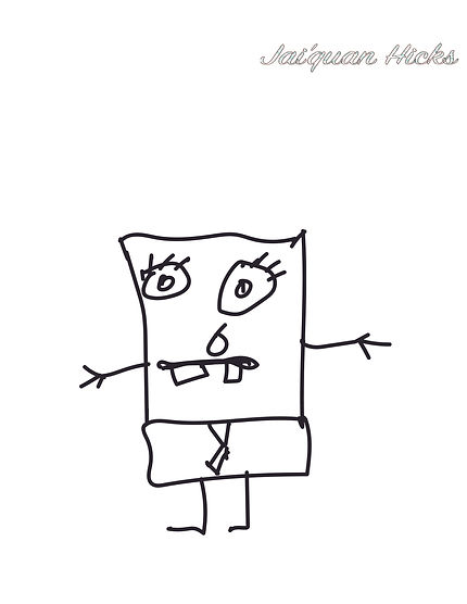 DoodleBob.jpg
