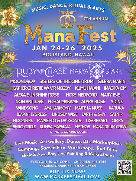 2025+BEST+Mana+Poster-3.png