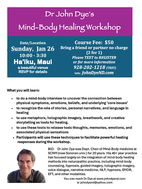 JPG Flier updated maui mind-body.png