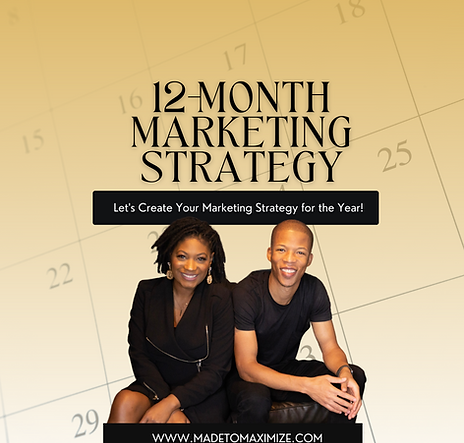 12 Month Marketing Presentation (1024 × 1024 px).png