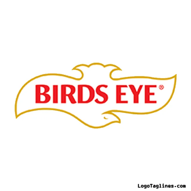 Birds-Eye-Logo.webp