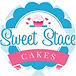 Photo Video and designs for food and stack companies.